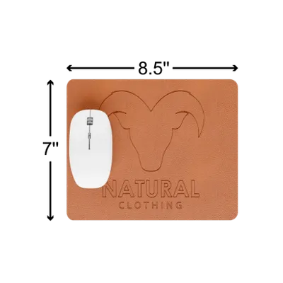 7" x 8.5" - Custom Phone Wallets Now