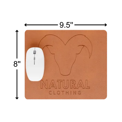 8"x9.5" - Custom Phone Wallets Now