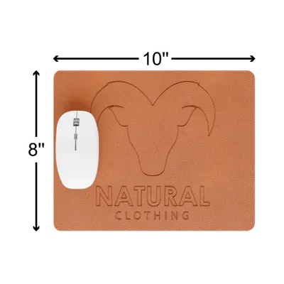 8'' x 10" - Custom Phone Wallets Now