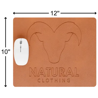 10'' x 12'' - Custom Phone Wallets Now