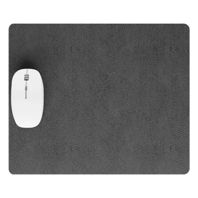 Black - Custom Phone Wallets Now