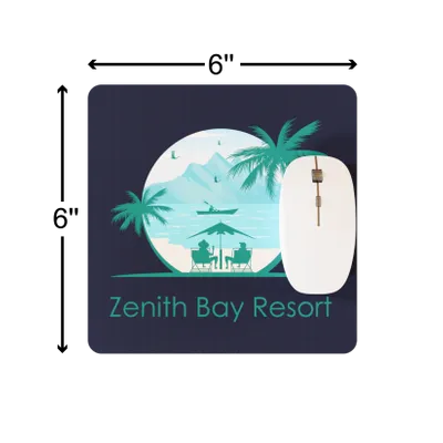 6"x6" - Custom Phone Wallets Now