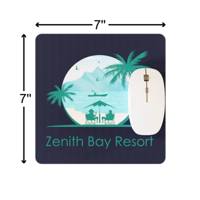 7"x7" - Custom Phone Wallets Now