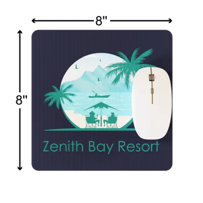 8"x8" - Custom Phone Wallets Now