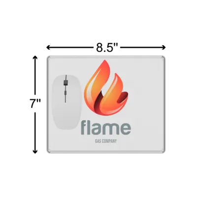 7" x 8.5" - Custom Phone Wallets Now