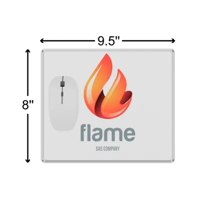 8"x9.5" - Custom Phone Wallets Now