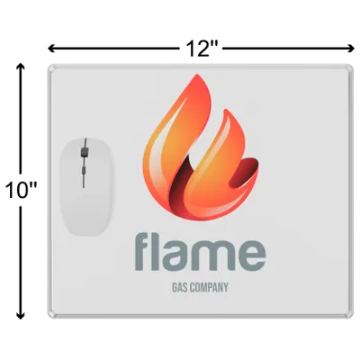 10'' x 12'' - Custom Phone Wallets Now