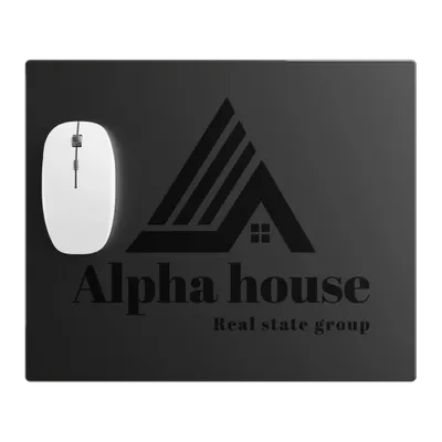 9.5" x 12" - Custom Phone Wallets Now