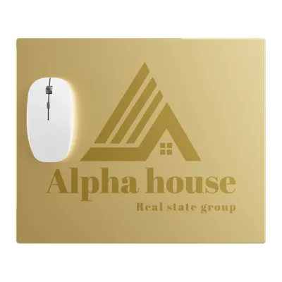 7" x 8.5" - Custom Phone Wallets Now