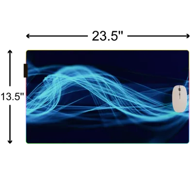 13.5" x 23.5" - Custom Phone Wallets Now