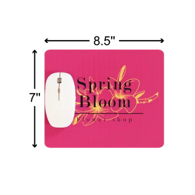 7" x 8.5" - Custom Phone Wallets Now