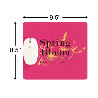 8.5"x9.5 - Custom Phone Wallets Now