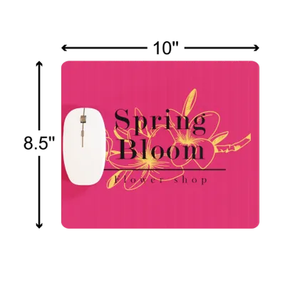 8.5"x10" - Custom Phone Wallets Now