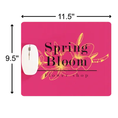 9.5"x11.5" - Custom Phone Wallets Now