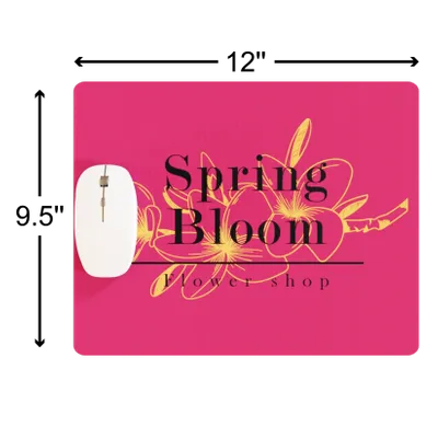 9.5" x 12" - Custom Phone Wallets Now