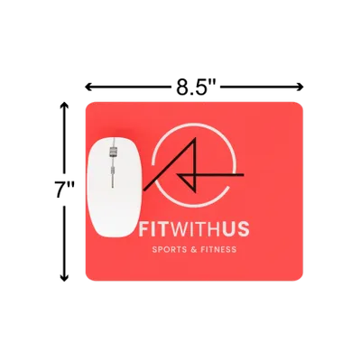 7" x 8.5" - Custom Phone Wallets Now