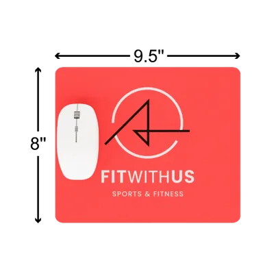 8"x9.5" - Custom Phone Wallets Now