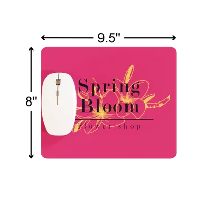 8"x9.5" - Custom Phone Wallets Now