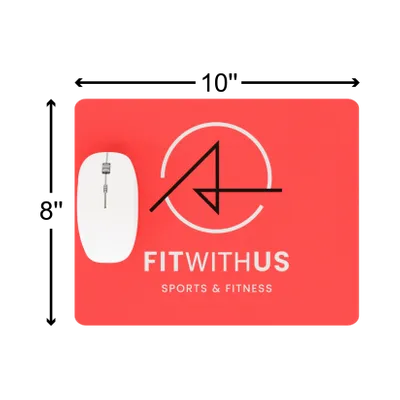 8'' x 10" - Custom Phone Wallets Now