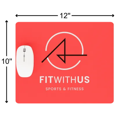 10'' x 12'' - Custom Phone Wallets Now