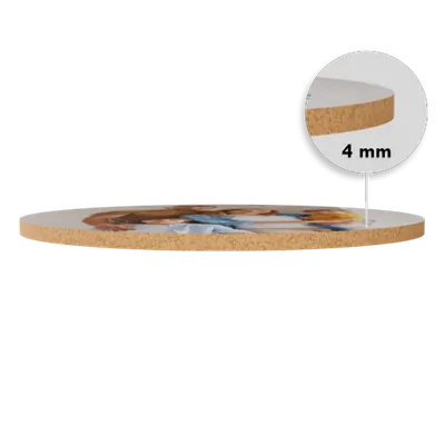 4mm 4mm - Custom Phone Wallets Now