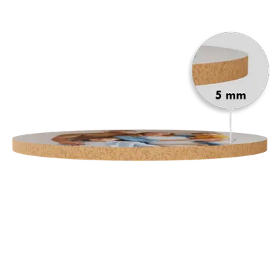 5mm 5mm - Custom Phone Wallets Now