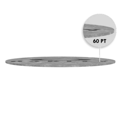 60pt - Custom Phone Wallets Now