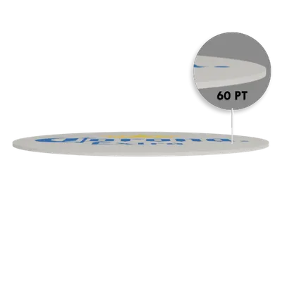 60pt 60pt - Custom Phone Wallets Now