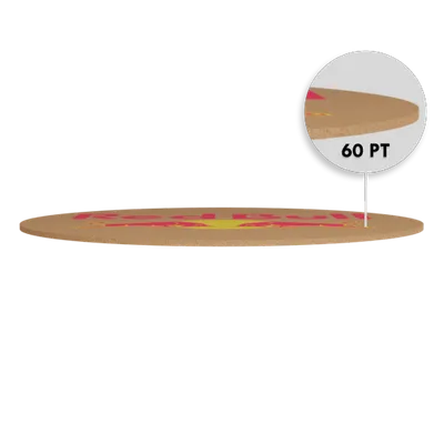 60pt 60pt - Custom Phone Wallets Now