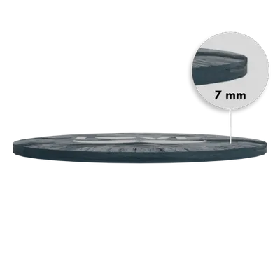 7mm - Custom Phone Wallets Now