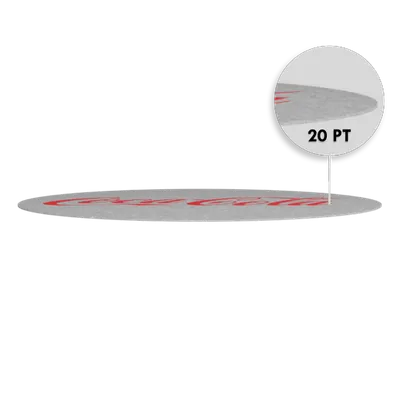 20pt 20pt - Custom Phone Wallets Now