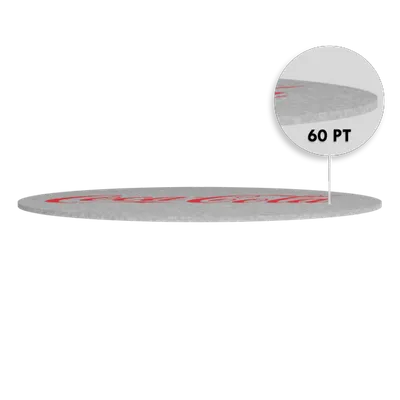 60pt 60pt - Custom Phone Wallets Now