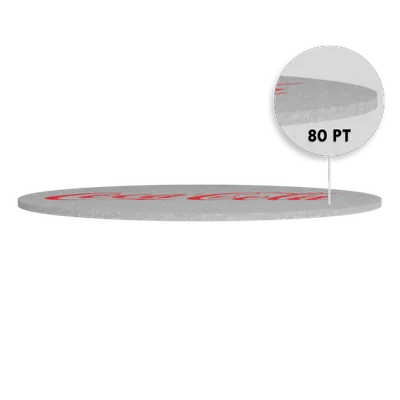 80pt 80pt - Custom Phone Wallets Now