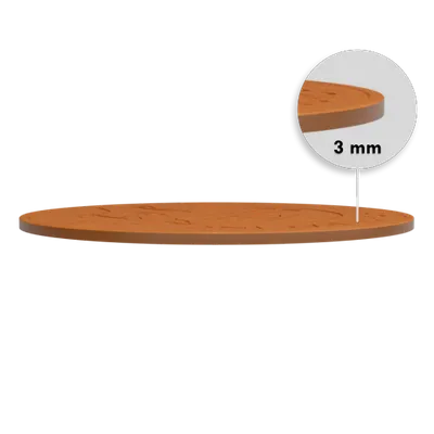 3mm - Custom Phone Wallets Now