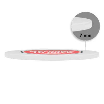 7mm - Custom Phone Wallets Now