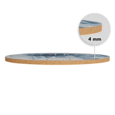 4mm 4mm - Custom Phone Wallets Now