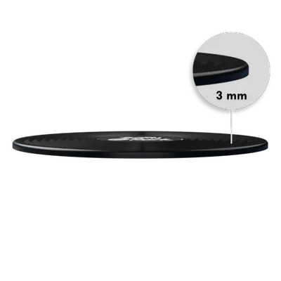 3mm 3mm - Custom Phone Wallets Now