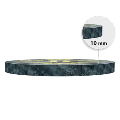 10mm 10mm - Custom Phone Wallets Now