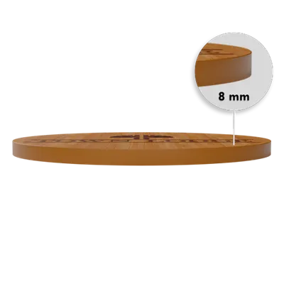 8mm - Custom Phone Wallets Now