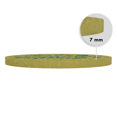 7mm - Custom Phone Wallets Now