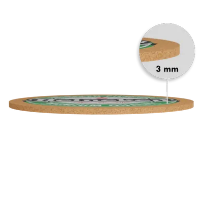 3mm 3mm - Custom Phone Wallets Now