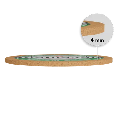 4mm 4mm - Custom Phone Wallets Now