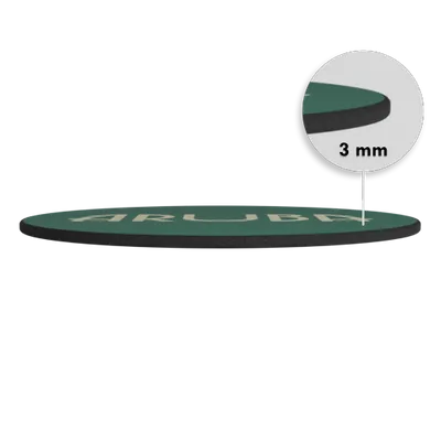 3mm 3mm - Custom Phone Wallets Now