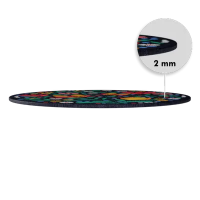 2mm - Custom Phone Wallets Now