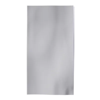 Standard - Custom Phone Wallets Now