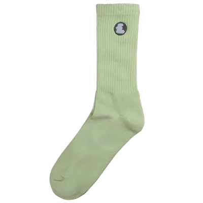 Embroidery - Custom Phone Wallets Now