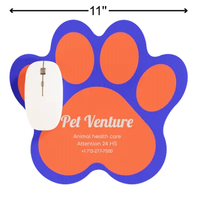 Custom 11" - Custom Phone Wallets Now