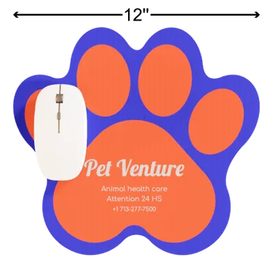 Custom 12" - Custom Phone Wallets Now