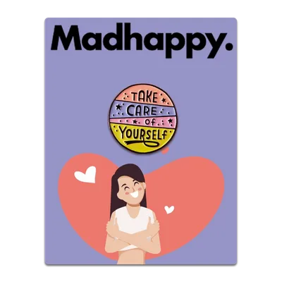 3.5 x 4.5 Backing Card - Custom Phone Wallets Now