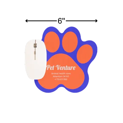 Custom 6" - Custom Phone Wallets Now